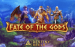 Fate Of The Gods Rogue 