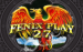 Fenix Play 27 Wazdan Slot Game 