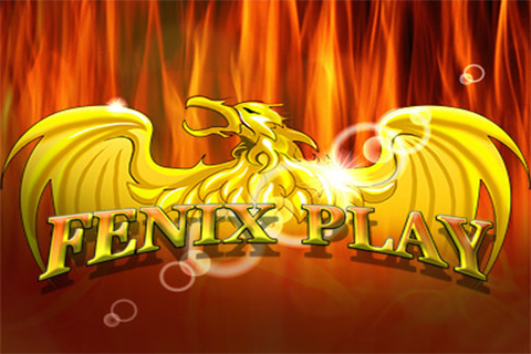 Fenix Play Wazdan 