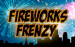 Fireworks Frenzy Eyecon 1 