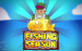 Fishing Season Caleta Gaming 
