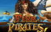 Five Pirates Lightning Box Slot Game 