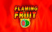 Flaming Fruit Tom Horn 1 
