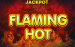 Flaming Hot Egt 2 