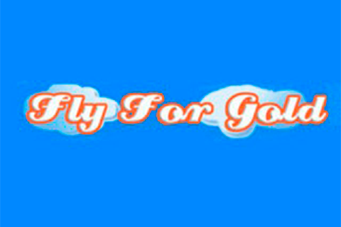 Fly For Gold Kajot 1 