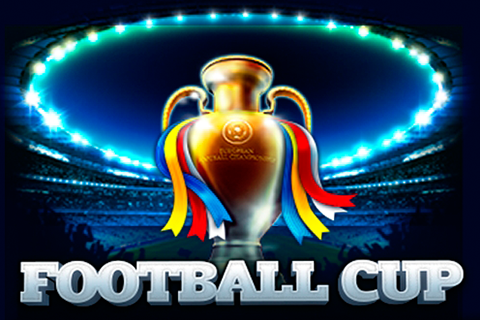 Football Cup Slot Gamesos 1 