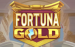 Fortuna Gold Fantasma Games 