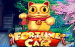 Fortune Cat Sa Gaming 2 