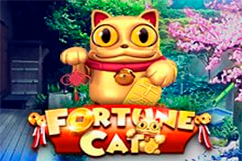 Fortune Cat Sa Gaming 2 