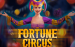 Fortune Circus Fugaso 1 