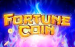 Fortune Coin Igt 3 