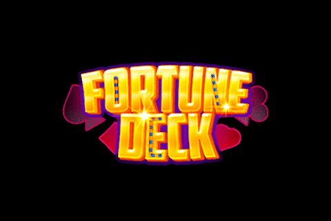 Fortune Deck Felix Gaming 