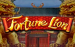 Fortune Lion Sa Gaming 5 