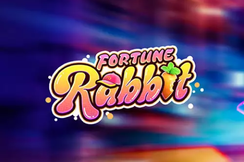 Fortune Rabbit Pg Soft 4 