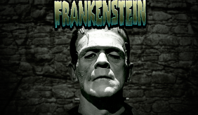 Frankenstein Netent 