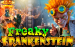 Freaky Frankenstein Nucleus Gaming 