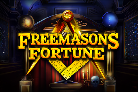 Freemasons Fortune Booming Games 1 