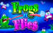 Frogs N Flies Amaya 