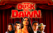 From Dusk Till Dawn Novomatic 