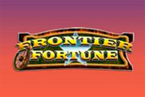 Frontier Fortunes Habanero 