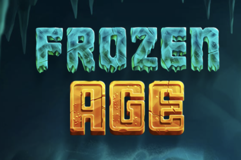 Frozen Age Peter And Sons 