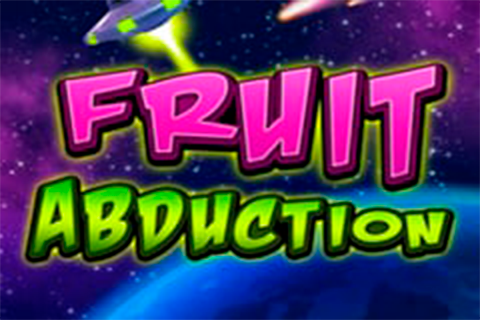 Fruit Abduction Pariplay 