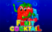 Fruit Coctail Igrosoft 3 