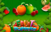 Fruit Poppers Sa Gaming 9 