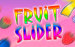 Fruit Slider Merkur 