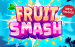 Fruit Smash Slotmill 