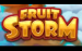 Fruit Storm Stake Logic 