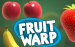 Fruit Warp Thunderkick 2 