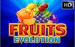 Fruits Evolution Hd World Match 