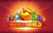 Fruits Gold Amusnet Interactive 