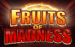 Fruits Of Madness Felix Gaming 7 
