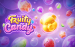 Fruity Candy Pg Soft 