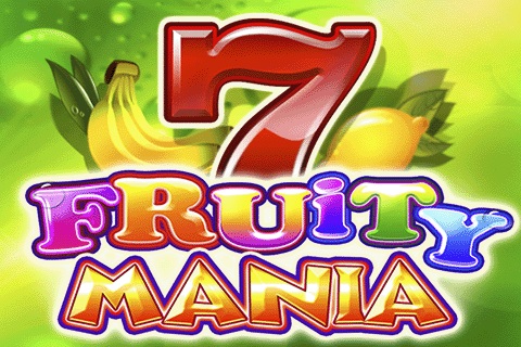 Fruity Mania Felix Gaming 2 