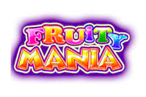 Fruity Mania Felix Gaming 