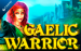 Gaelic Warrior Casino Technology 1 