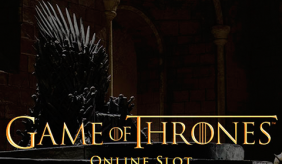 Game Of Thrones 15 Lines Microgaming 