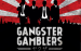 Gangster Gamblers Booming Games 