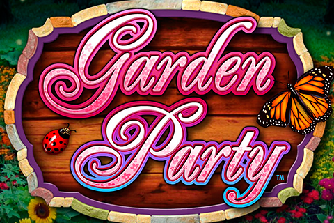 Garden Party Igt 