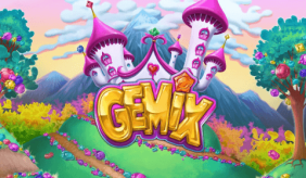 Gemix Playn Go 1 