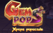 Gempops Avatarux Studios 