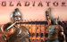 Gladiator Betsoft 