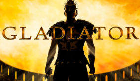 Gladiator Playtech 