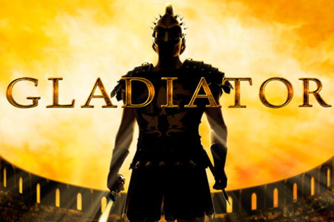 Gladiator Playtech 