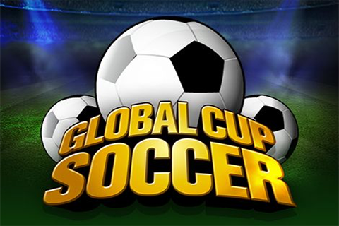 Global Cup Soccer Rival 
