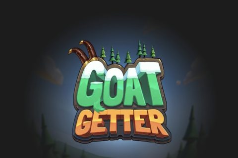 Goat Getter Push Gaming 