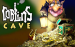 Goblins Cave Playtech 